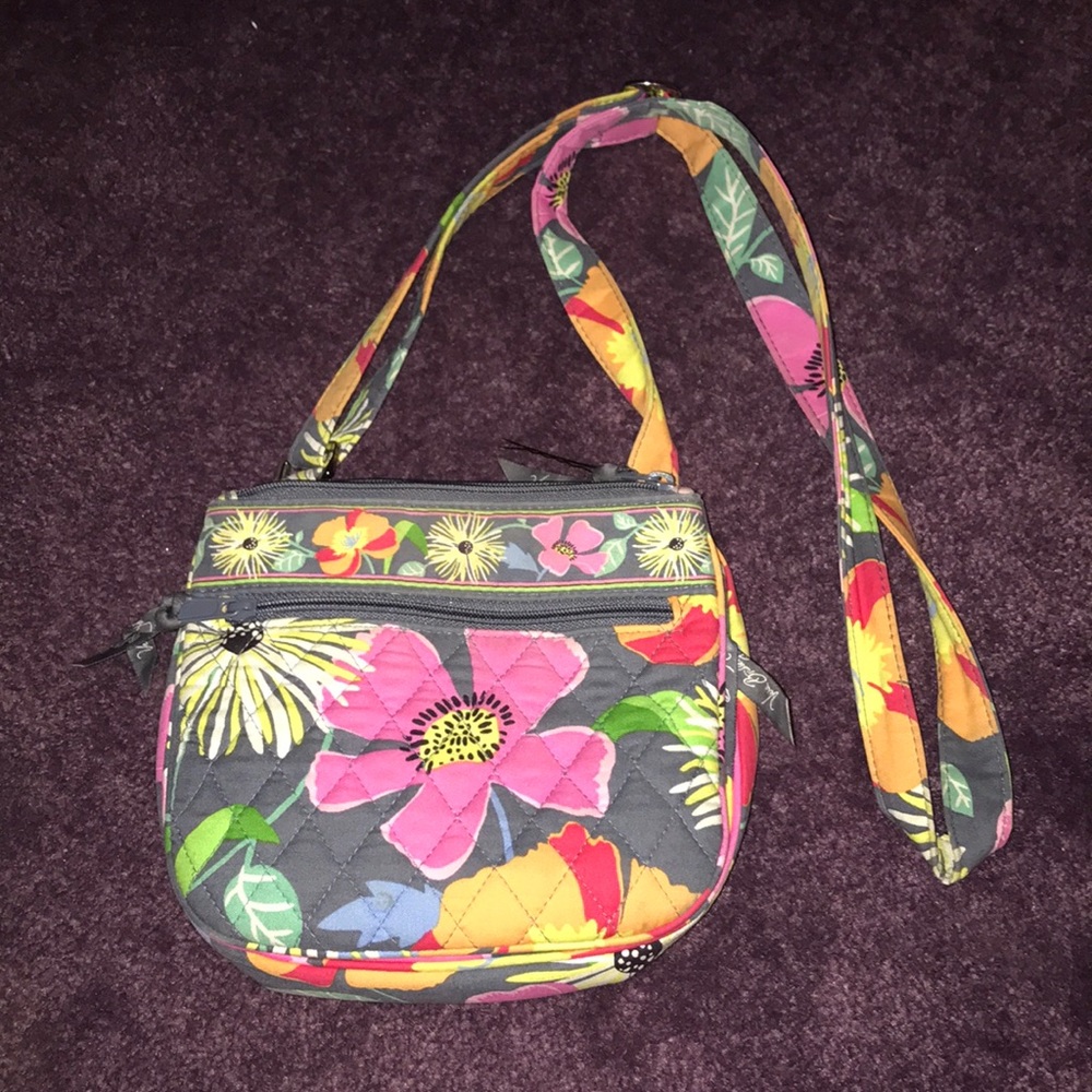 Vera Bradley